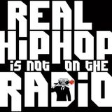 Classic Hip Hop ('95 type ish)