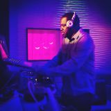 EDM Mix..