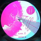MOTORCITYGROOVES_01