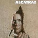 Escape from Alcatraz_DJ set