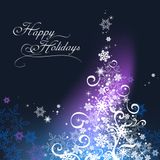 Carols in other words(Xmas Edition)