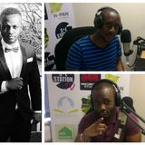 Real Talk: Overcoming Cancer "Damola's Survival Story"