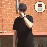 XLR8R Podcast 355: Mu-Ziq