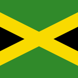 reggae