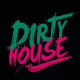 ADDICTED TO EDM