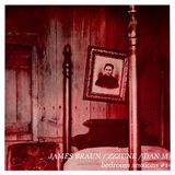 Bedroom Sessions #1 - B2B2B by Zzzune, Dan M, James Braun (2010)