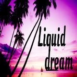 -Liquid Dream-