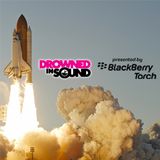 Drowned in Sound: Some Tips for 2011