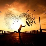 Trance Visions-12