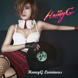 HoneyG Luminous
