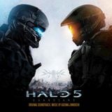 Halo 5: Guardians Original Soundtrack