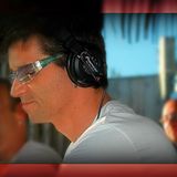 Benoit Vinet Dream-Man DEEP VOCAL 2014-2015