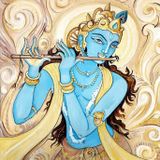 Música Clásica de la India