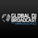 Sonic Division's Guestmix @ Global DJ Broadcast with Markus Schulz (29-11-2007)