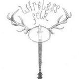 Wireless Folk_02_09_12