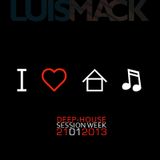 21.01.13 DeepSession