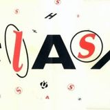Clash 'Studio Mix' - Jay Wearden (3) a