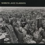 Shibuya Jazz Classics