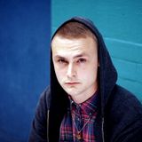 LapaLux - Diplo and Friends (05-31-2015)