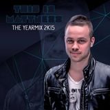 Matt Flaron - This is MattNess - The YearMix 2k15