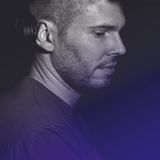 Switch House 134 Podcast
