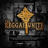 100% Dubplates West Indies/Africa/France