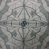 Hardtek 160 bpm