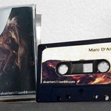 X-MAS TAPE 2013 (Side B)