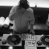 Mint DJ Summer of '15 Mix