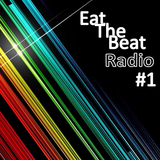 Eat The Beat Radio - Episode 15 (summer break party live set)