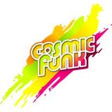 Feel the Funk