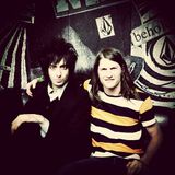 The Pharmacy Radio Ep 1 - Christian Bland of the Black Angels