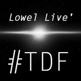 Lowel Live @Pigallion
