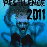 Pestilance 2011