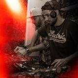 ACID & MESS @ Ô JUICE (Ô JUMP'N'BASS #5) - 05/12/2015