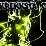Krekksta C - The Eagles Claw Megamix (2012)
