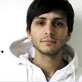 Kehakuma Podcast 2011 N° 2 Federico Molinari