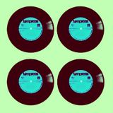 Breakbeat mix Compilation in 2009 ( First place DJ Magazine Polska )