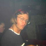Total Science - Flipside Records Wellington NZ 2001