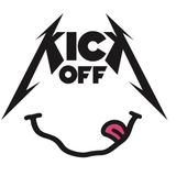 Pdcast DJ MIX by KICK OFF (Jan)