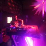 SET VIRADAO UNDERBEATS - DJ NAKAI X DJ JAILSON SILVA (FLASH DECADES 22-08-2014)