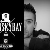 TwentyOne LèfeSwan Mix