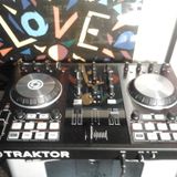 Mexcla (Instrumentos Nativos) Pinche Mex D "buena onda Mix"