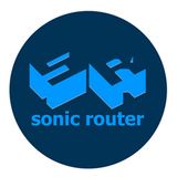Fantastic Mr. Fox - Sonic Router Mix