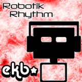 RR040 - change agent (Breaks Mix by ekb*)