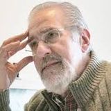 Entrevista al analista argentino Atilio Borón