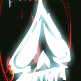 PIK-FEIN - Nathan´s pikant verfeinerter 3-Deck B-Day-Baller-Mix - 13/07/12
