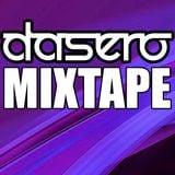 Dasero MIXTAPE 03