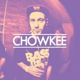 Chowkee - Back to Ghetto minimix