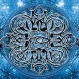 DJ Jonny Jerms Alluvium 2014 set